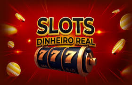 bet444 apk