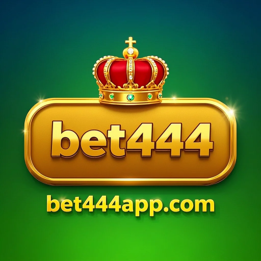 bet444