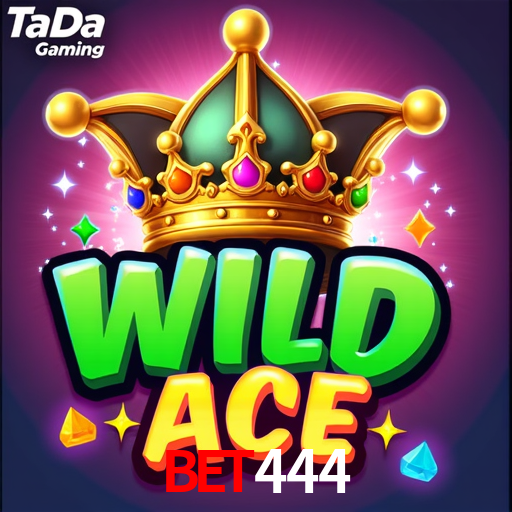 bet444 baixar