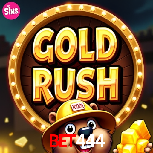 bet444 login