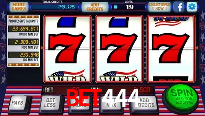 6 vantagens exclusivas do programa VIP da bet444