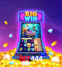 bet444 bet