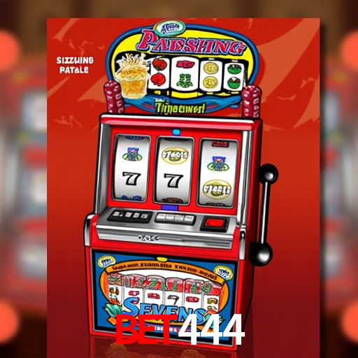 bet444 download